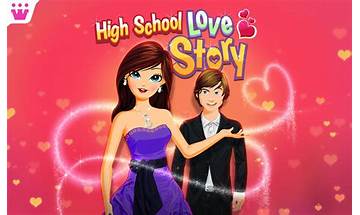 High School Love Story for Android - Download the APK from Habererciyes
